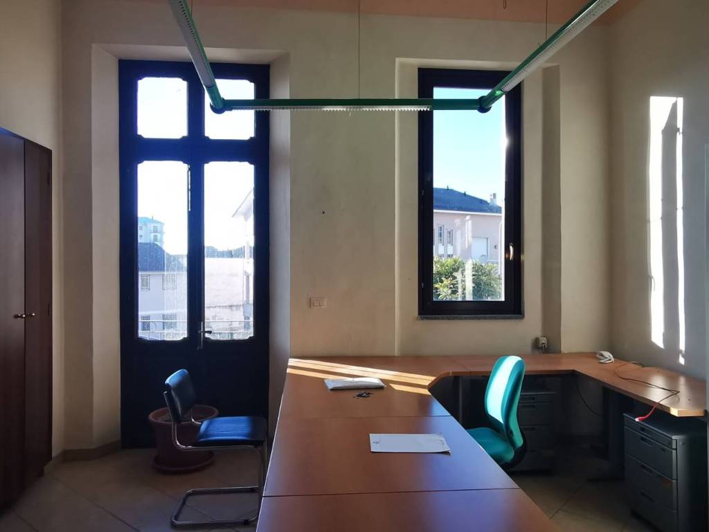 Appartamento a Trino in Piazza Martiri della Libertà, 9 - Foto 2
