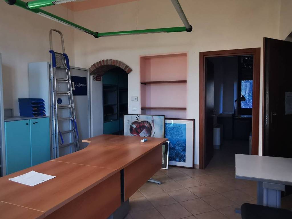 Appartamento a Trino in Piazza Martiri della Libertà, 9 - Foto 3