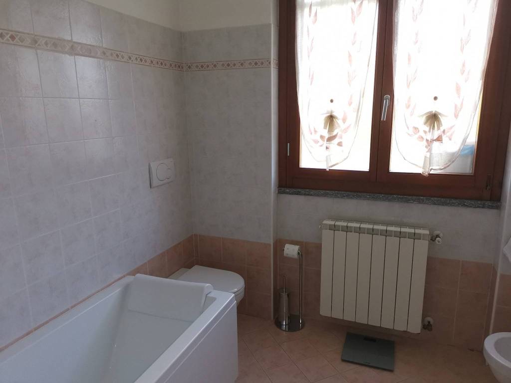 Appartamento a Biandronno in Via Pio Selvino, 5 - Foto 5