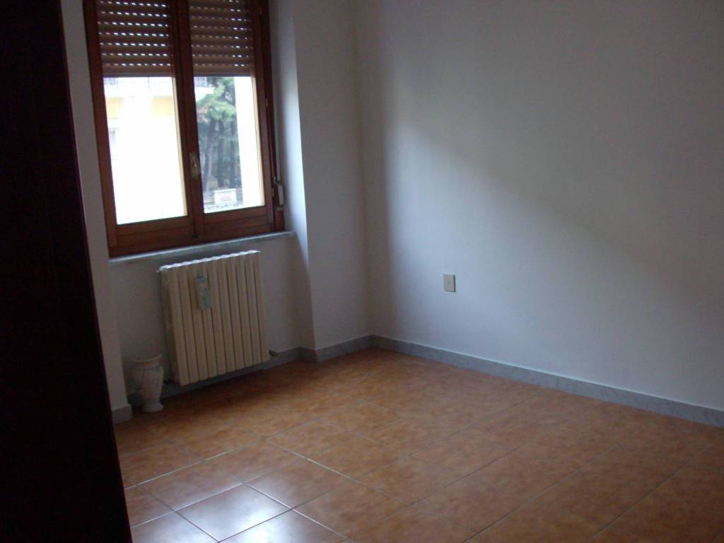 Appartamento a Potenza in Via Francesco Petrarca - Foto 3