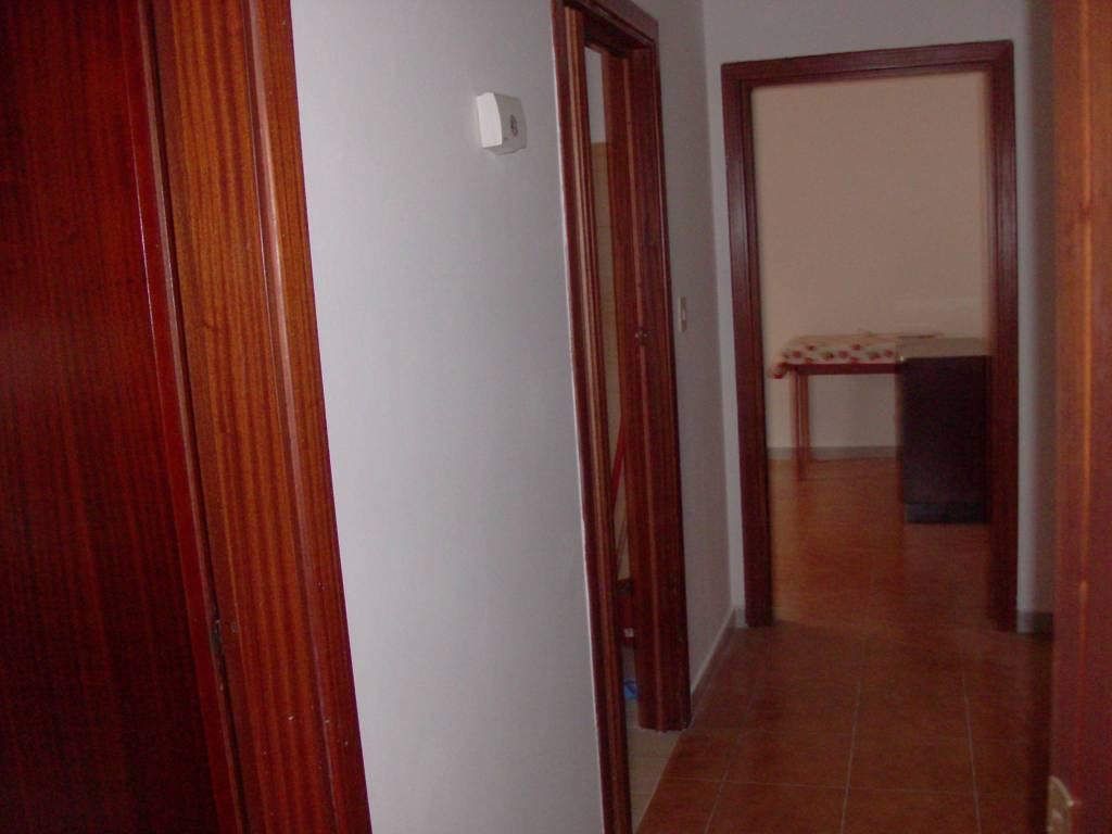 Appartamento a Potenza in Via Francesco Petrarca - Foto 4