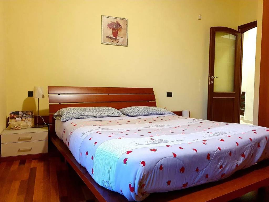 Appartamento a Pietra ligure in Via Pinee, 47 - Foto 5