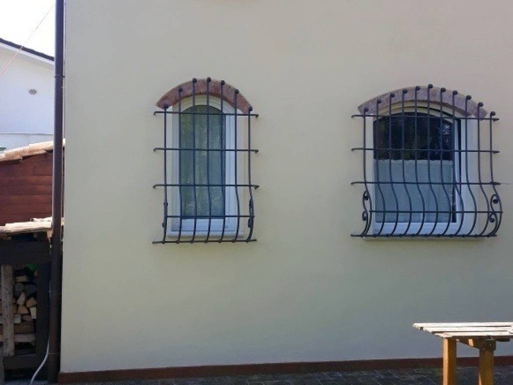 Villa a Ameglia - Foto 2