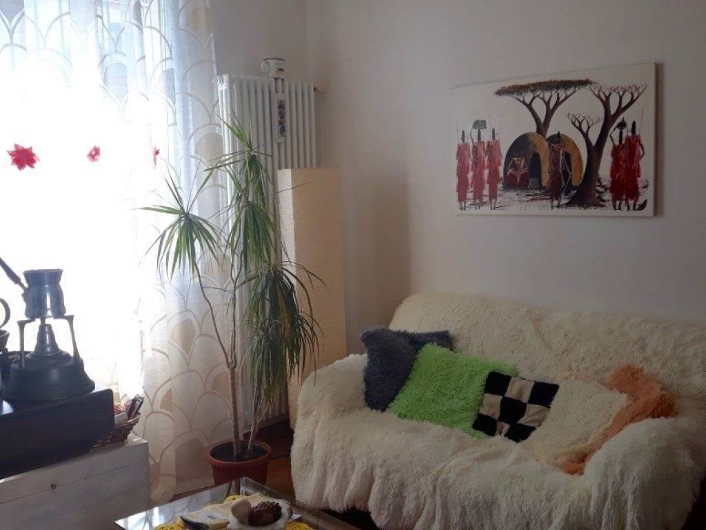 Villa a Ameglia - Foto 4