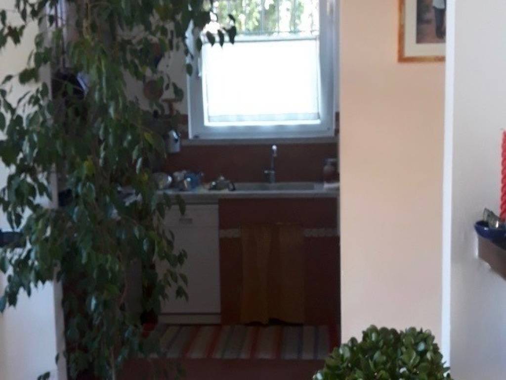 Villa a Ameglia - Foto 5