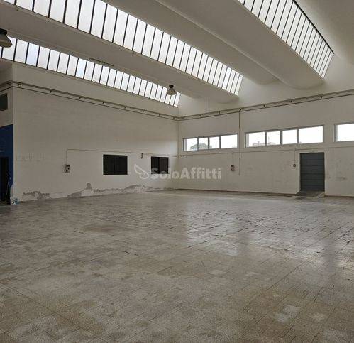 Immobile a Barletta - Foto 2