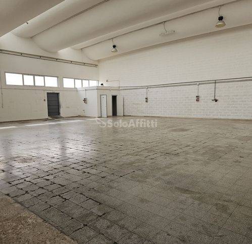 Immobile a Barletta - Foto 3