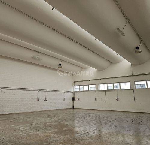 Immobile a Barletta - Foto 4