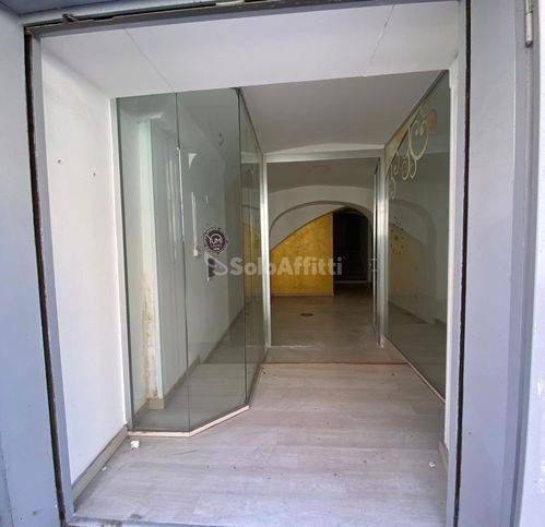 Immobile a Barletta - Foto 2