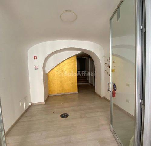 Immobile a Barletta - Foto 3