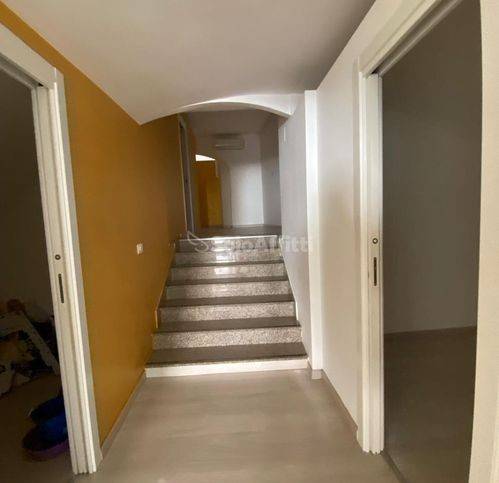 Immobile a Barletta - Foto 4