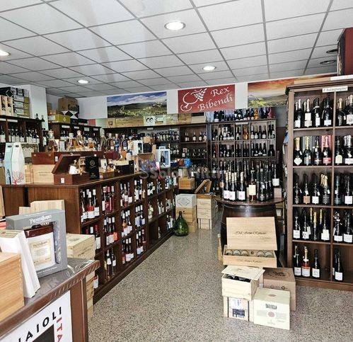 Immobile a Barletta - Foto 2