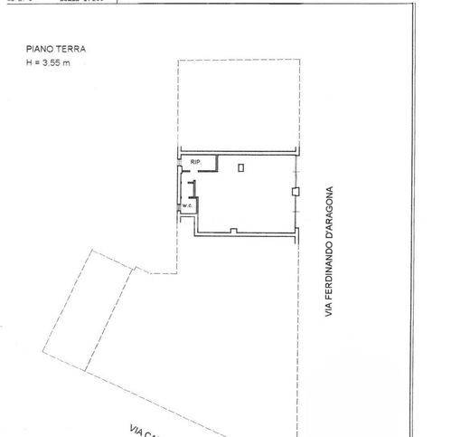 Immobile a Barletta - Foto 3