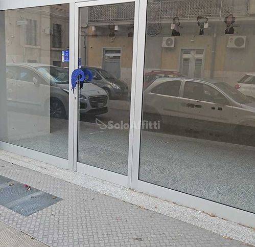 Immobile a Barletta - Foto 2