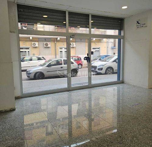 Immobile a Barletta - Foto 3