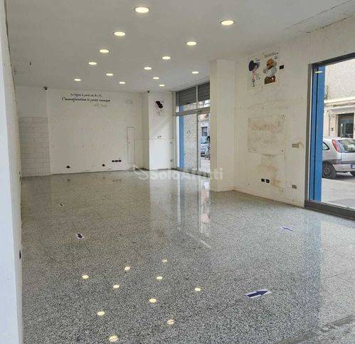 Immobile a Barletta - Foto 4