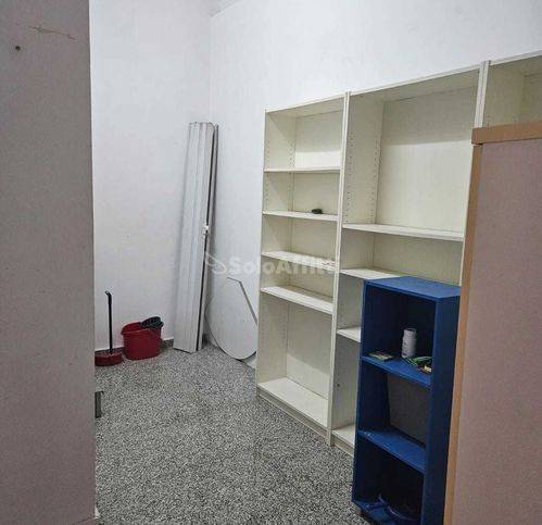 Immobile a Barletta - Foto 5