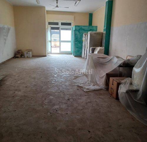 Immobile a Barletta - Foto 2