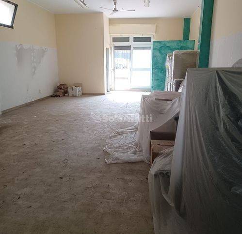 Immobile a Barletta - Foto 3