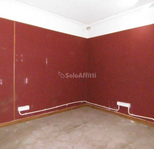 Immobile a Barletta - Foto 2