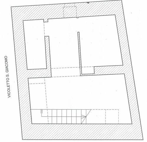 Immobile a Barletta - Foto 3