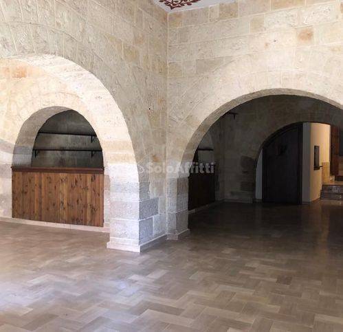 Immobile a Barletta - Foto 2