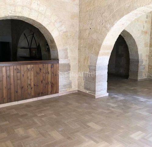 Immobile a Barletta - Foto 3