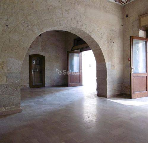 Immobile a Barletta - Foto 4