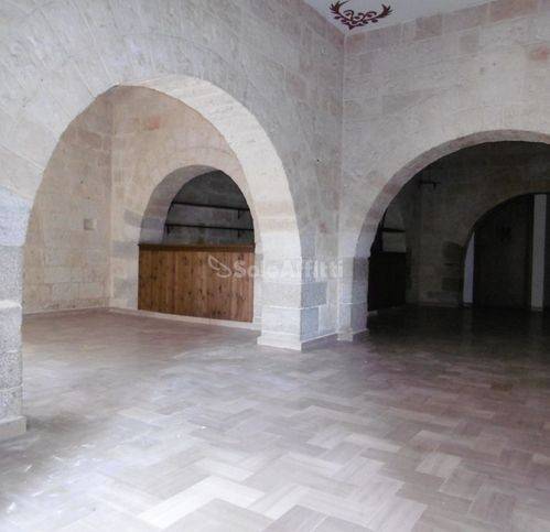 Immobile a Barletta - Foto 5