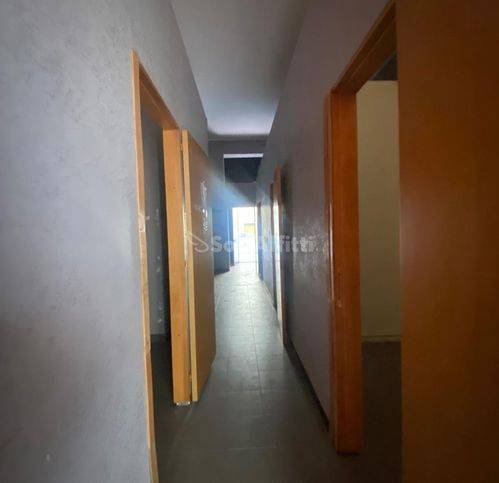 Immobile a Barletta - Foto 2