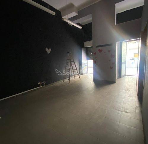 Immobile a Barletta - Foto 3