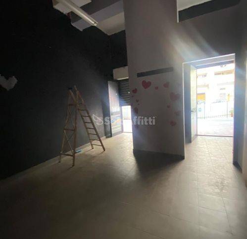 Immobile a Barletta - Foto 4