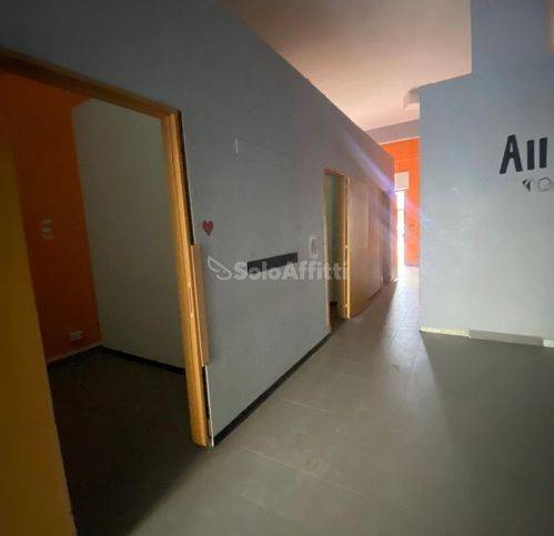 Immobile a Barletta - Foto 5