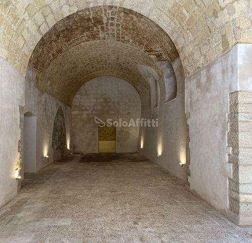 Immobile a Barletta - Foto 2