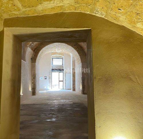 Immobile a Barletta - Foto 3