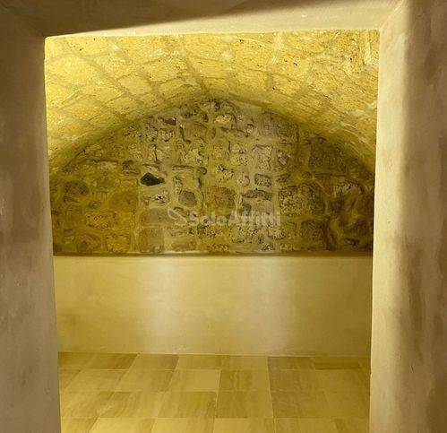 Immobile a Barletta - Foto 4