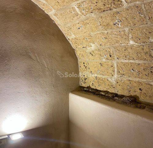 Immobile a Barletta - Foto 5