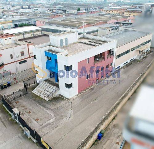 Immobile a Barletta - Foto 2