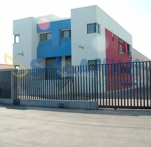 Immobile a Barletta - Foto 3