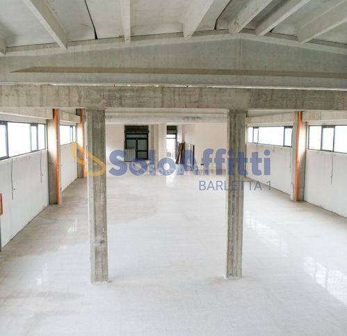 Immobile a Barletta - Foto 4