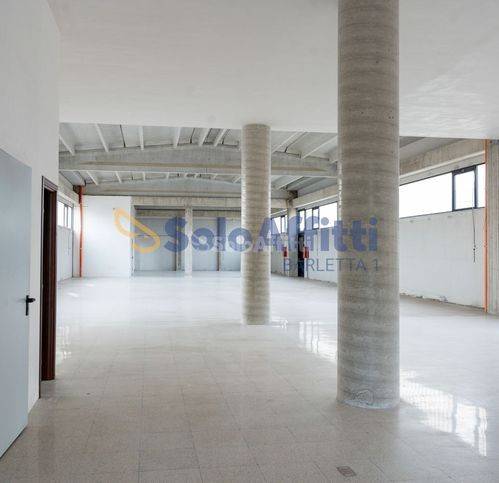 Immobile a Barletta - Foto 5