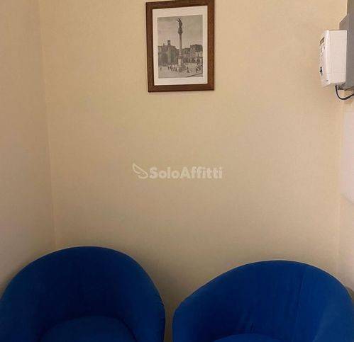 Immobile a Barletta - Foto 2