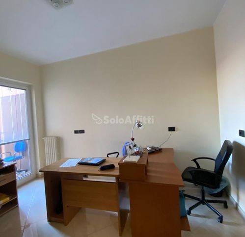 Immobile a Barletta - Foto 4