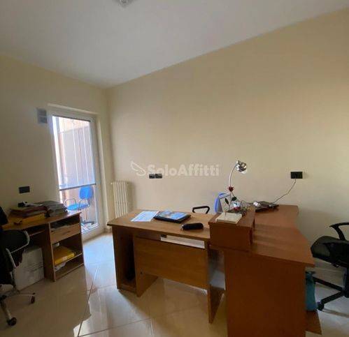 Immobile a Barletta - Foto 5