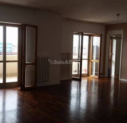 Appartamento a Barletta - Foto 2