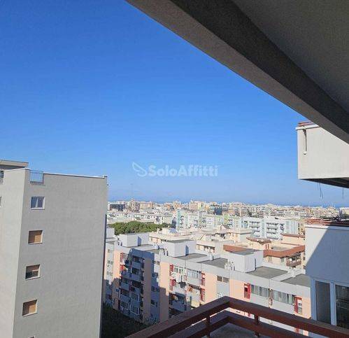 Appartamento a Barletta - Foto 3