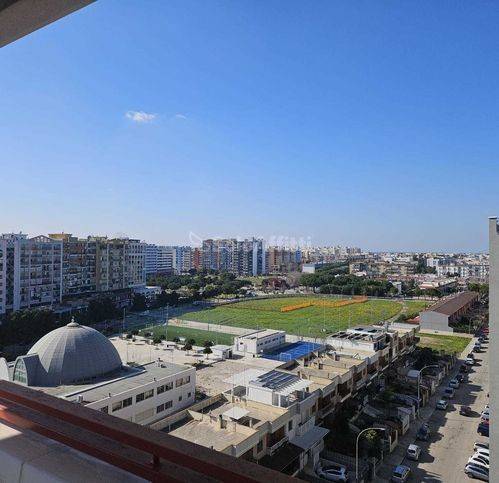 Appartamento a Barletta - Foto 4