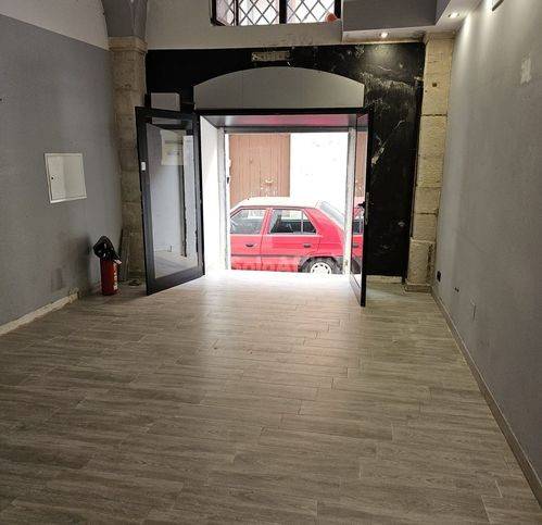 Immobile a Barletta - Foto 2