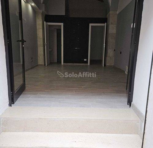 Immobile a Barletta - Foto 3