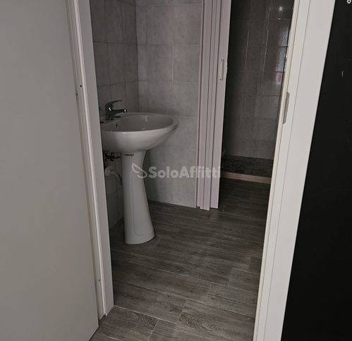 Immobile a Barletta - Foto 4